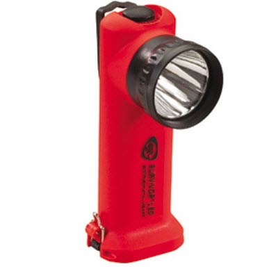Streamlight Survivor LED Flashlight - Main Image