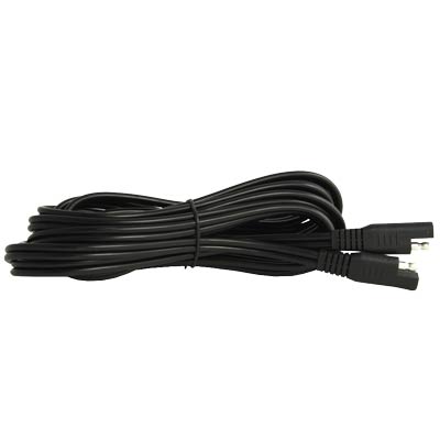 Battery Tender 144 inches Extension Cable - DBT081-0148-12