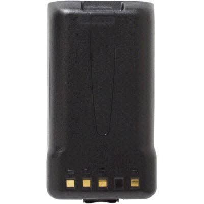 Power Products 7.5V NiMH Battery for Kenwood TK2160 Two Way Radio