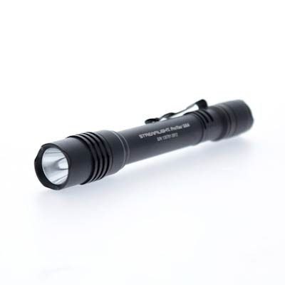 Streamlight ProTac 2AA LED Flashlight - Main Image