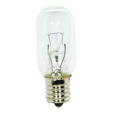 40W T8 Incandescent Light Bulb