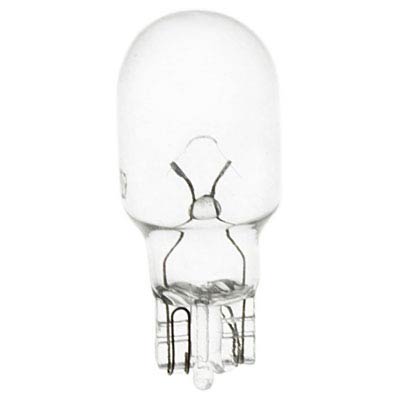 909 Lamp Miniature Light Bulb - Main Image