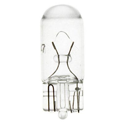 147 Lamp Miniature Light Bulb - Main Image