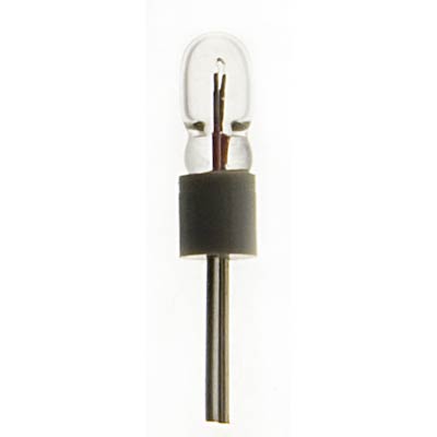 AAA Maglite Light Replacement Bulb - Main Image