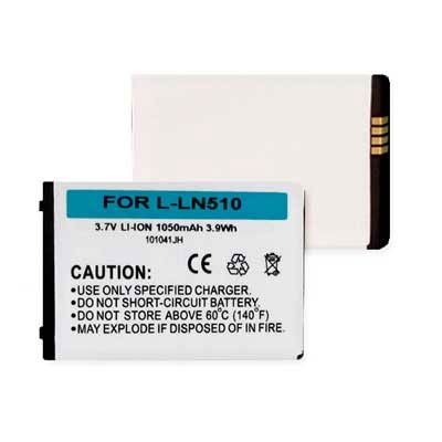 Grainger 13M297 Replacement Replacement Battery - CEL11015