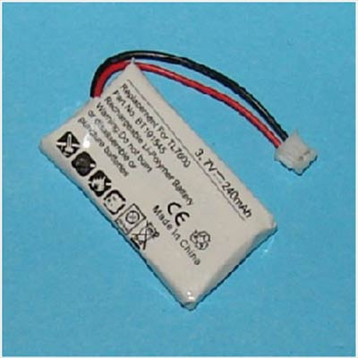 AT&T 89134300 Replacement Battery
