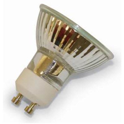 Candle Warmer 25W MR16 Soft White Halogen Bulb