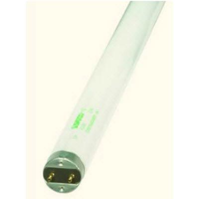 Satco 28W T8 48 Inch Daylight 2 Pin Fluorescent Tube Light Bulb