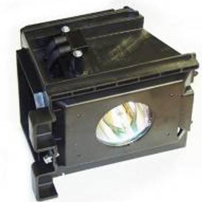 Replacement Lamp for Samsung HLR5662WX/XAC Projector