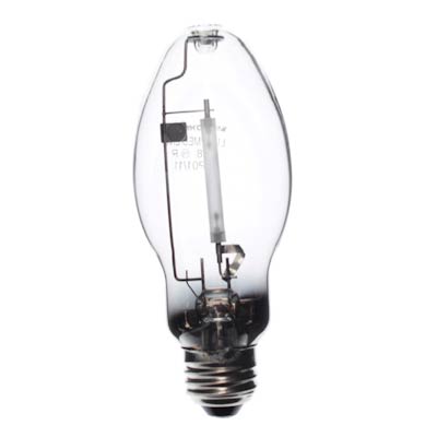 LU50/MED High Pressure Sodium 50W Light Bulb
