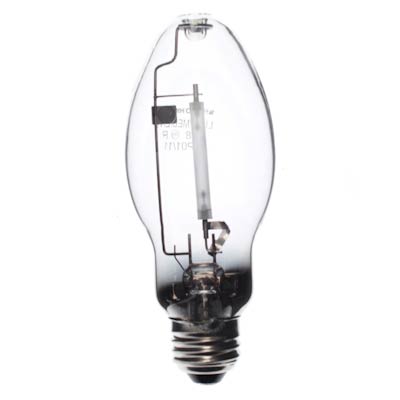 LU70/MED High Pressure Sodium 70W Light Bulb