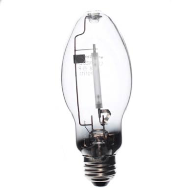 LU100/MED High Pressure Sodium 100W Light Bulb