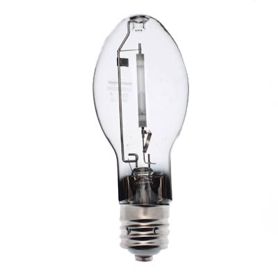 LU100 E39 Mogul Base HPS 100W Light Bulb