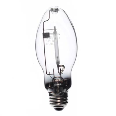LU150/MED HPS 150W Light Bulb