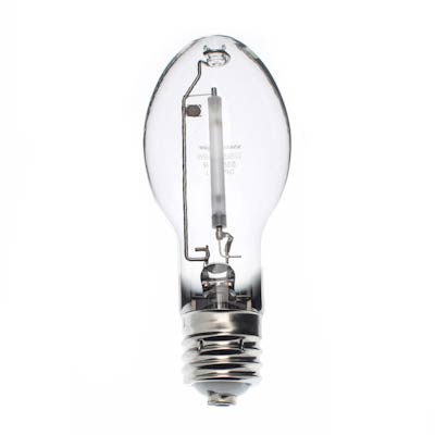 LU150 E39 Mogul Base HPS 150W Light Bulb