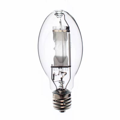 ED28 Metal Halide 400W Probe Start Light Bulb