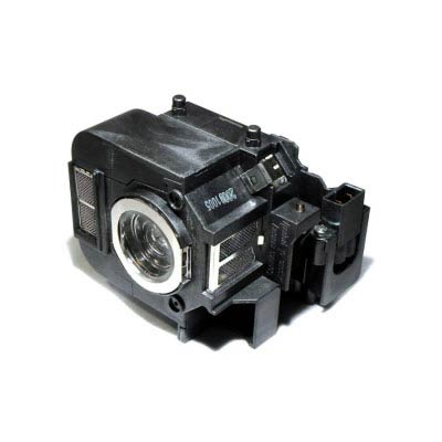 Replacement Lamp for Epson H357C Projector