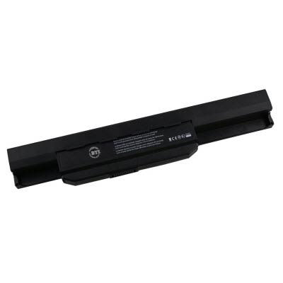 Asus P535 Cell Phone Battery
