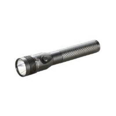 Streamlight Stinger LED Flashlight - Main Image