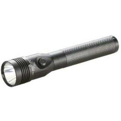 Streamlight Stinger LED HL 800 Lumen Rechargeable Flashlight - STR75429