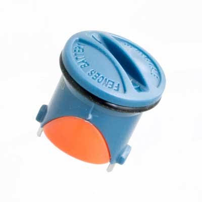 Battery for PetSafe R22 Power Cap Dog collar Dog Collar and Fence