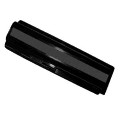 Compaq SPS484170001 Replacement High Capacity Battery