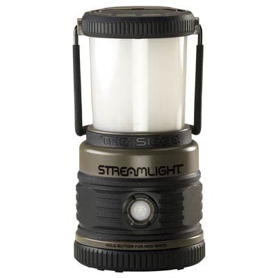 Streamlight Siege Lantern - Main Image