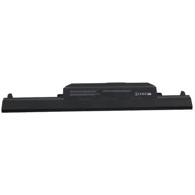 Asus F75A-TY089H Laptop Battery