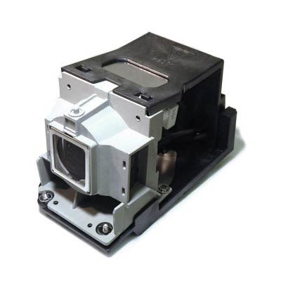 Toshiba 01-00247 Replacement Projector Lamp - PRJ11776