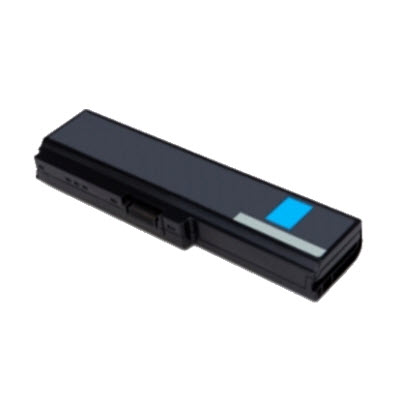 Toshiba PABAS229 Replacement Battery