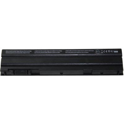 Dell Inspiron 15R 7520 SPECIAL EDITION Laptop Battery - COM12790