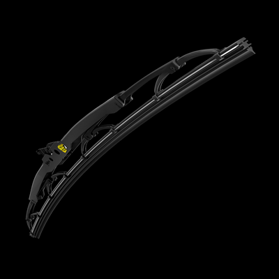 Valeo Traditional 19in Wiper Blade - Main Image