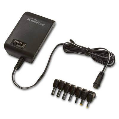 600mA Power Adapter Google Tablet and E Reader