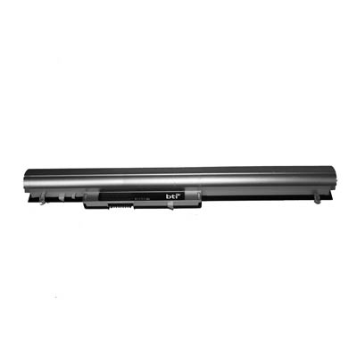 Hewlett Packard PAVILION G6P75EA Laptop Battery - COM12849