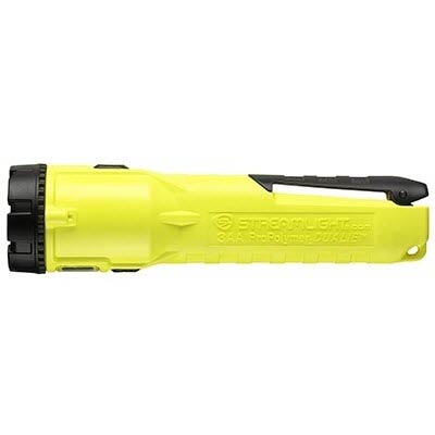 Streamlight Dualie 245 Lumen AA Flashlight - STR68750