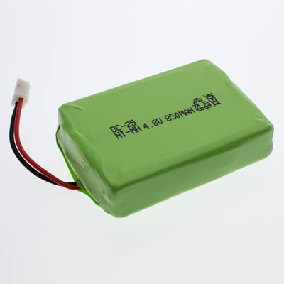 NiMH Battery for SportDog Pet Collars