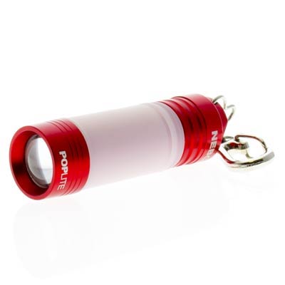 NEBO Poplite Mini Lantern - Main Image