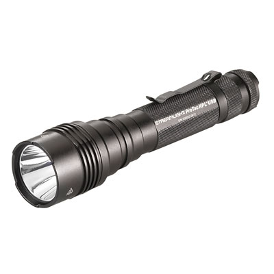 Streamlight Protac Flashlight - Main Image