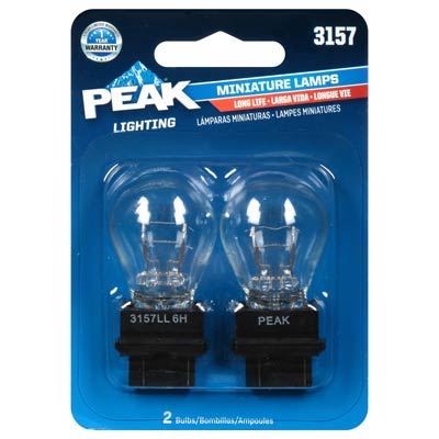  Polaris Sportsman ETX  ATV Light Bulb