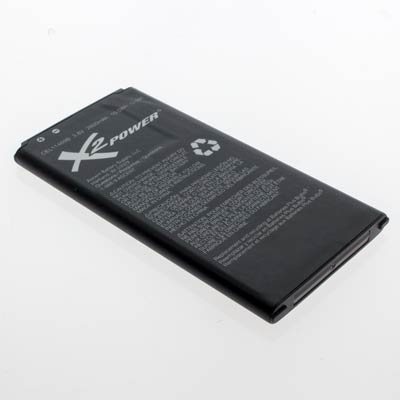 Samsung Cell Phone Replacement Battery