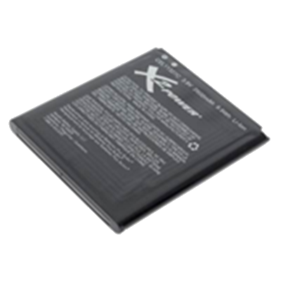 Samsung 3.8V 2600mAh Replacement Battery - Main Image