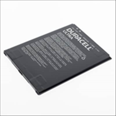 Samsung 3.8V 3060mAh Replacement Battery - Main Image