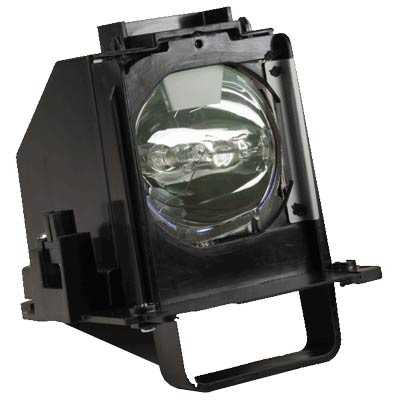 Mitsubishi PLI07434 Replacement Projector Lamp - PRJ11688