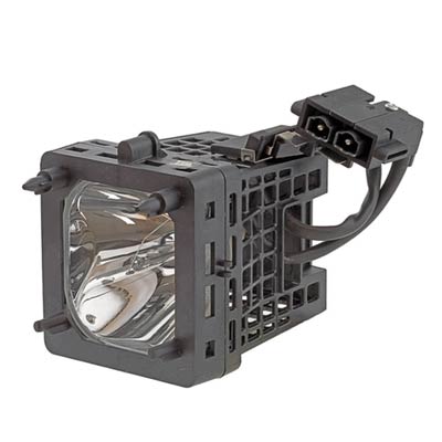 Replacement Lamp for Sony KDS-60A2000 Projector