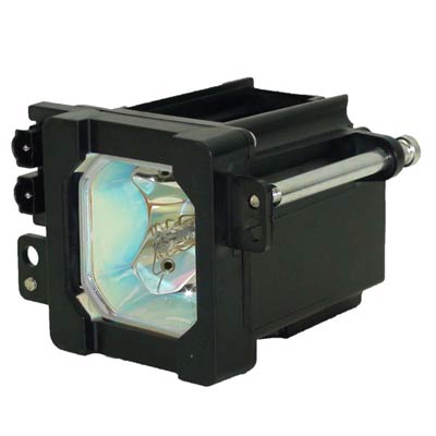 Replacement Lamp for JVC HD61Z575PA Projector