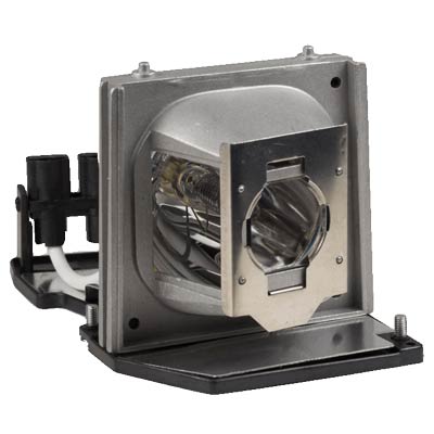 Replacement Lamp for Optoma TX773 Projector - PRJ11407