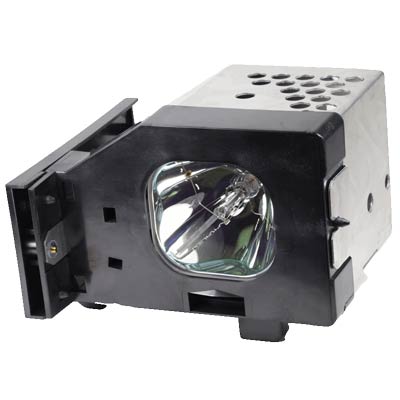 Replacement Lamp for Panasonic PT52LCX65 Projector