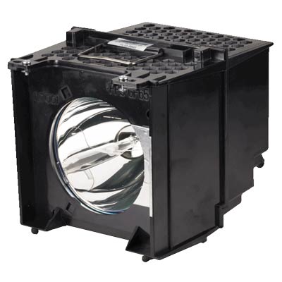 Toshiba PLI07034 Replacement Projector Lamp