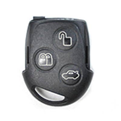 2012 Ford Transit Connect 500CCA Key Fob Replacement