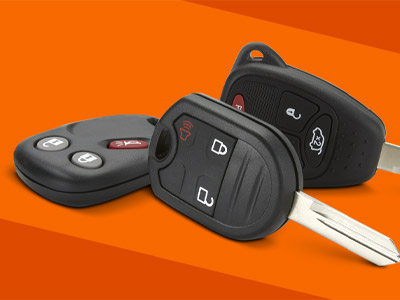 Batteries Plus Bulbs Offers Fast, Affordable Key Fob Replacement